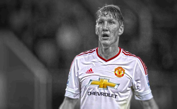 浙江广厦U19