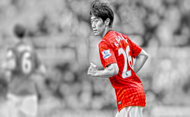 山西汾酒U19