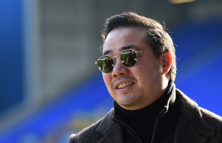 四年三次降级！TA：莱斯特城老板想以2.22亿英镑出售俱乐部