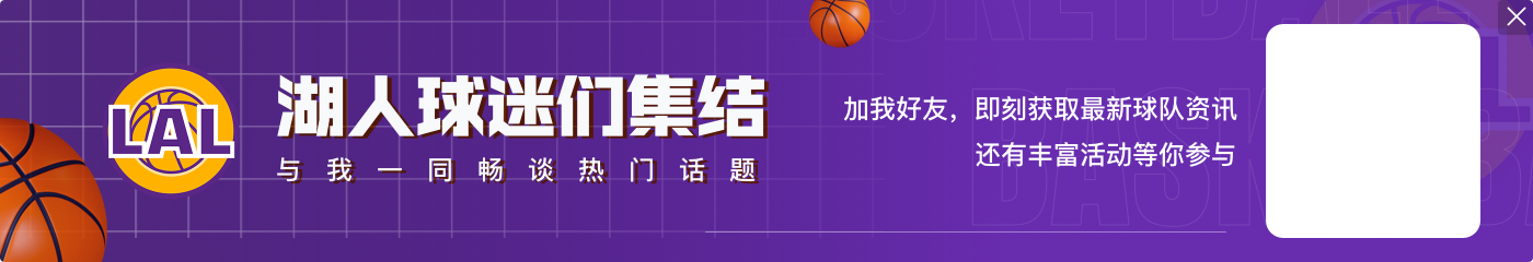 湖人以125亿易主！若勇士或尼克斯出售 你觉得价格会是多少？