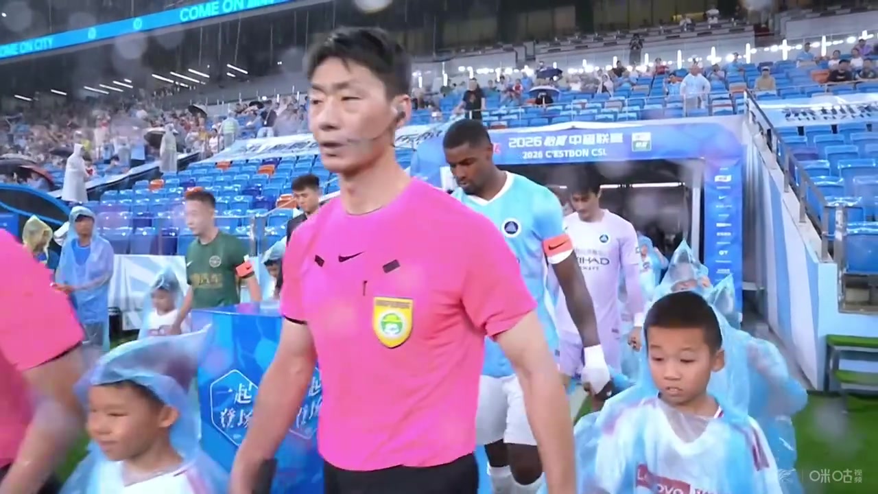 夏达龙替补登场首次触球破门！深圳新鹏城1