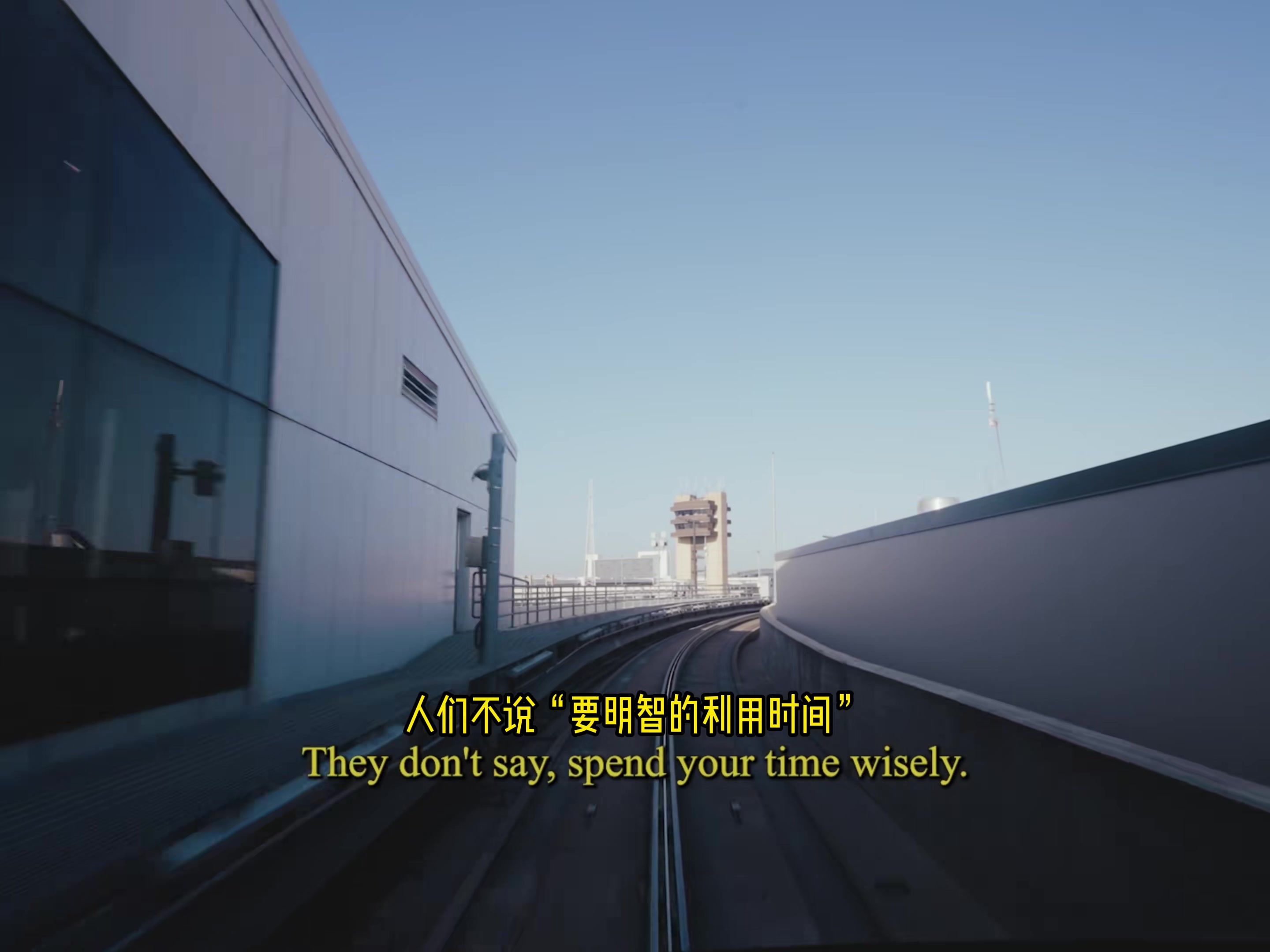 罗斯更新社媒：致敬中国 因为来到这里我心中的一切变得豁然开朗