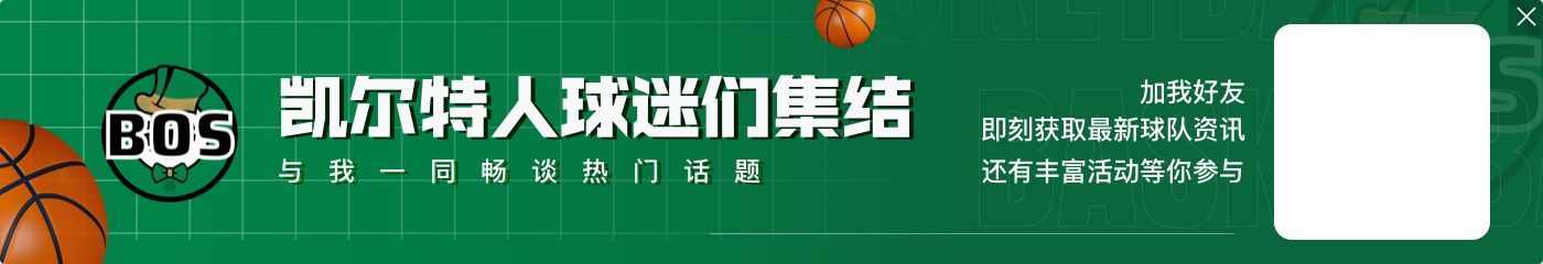 普理查德：最近和塔图姆/泡椒/小白等人在LA聚会并进行简单的训练